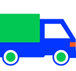 COMMERCIAL VEHICLE