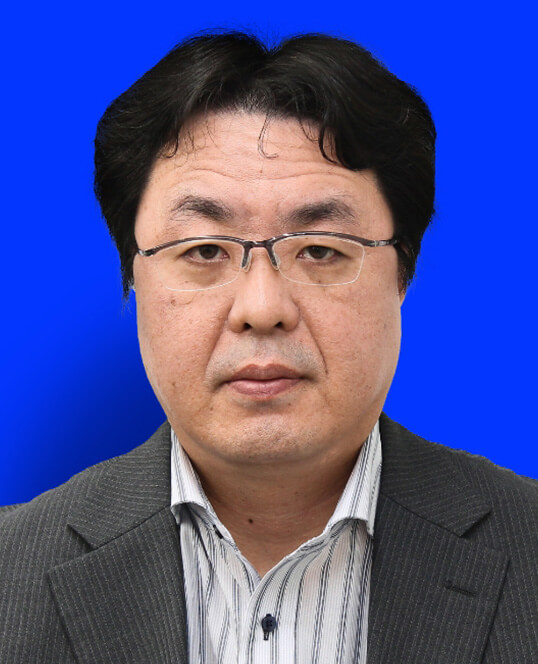 Masaki Yoshioka - VP - Operations, Tata Green Batteries
