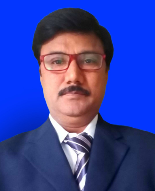 N. Rama Prasad - GM - Operations, Tata Green Batteries