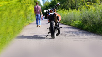 Bike Battery Maintenance Tips