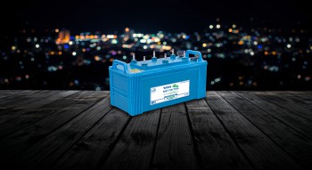 Guide to choose the right inverter batteries