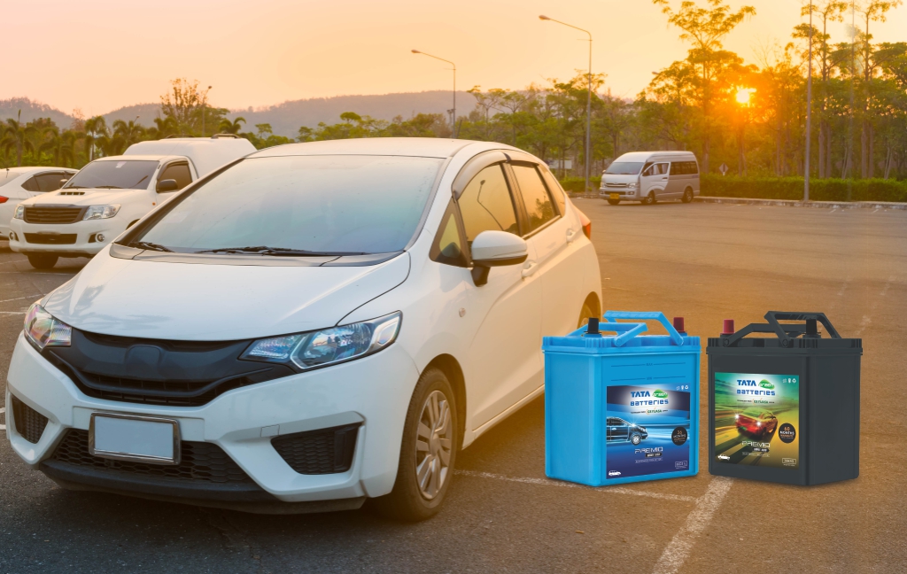 Blog2 Tata Green Battery