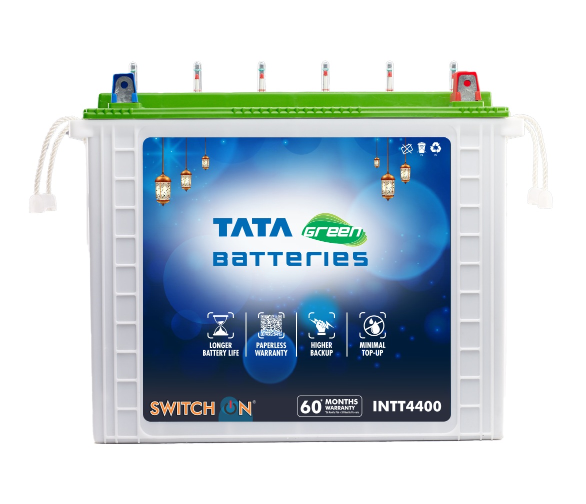 Best inverter shop battery price