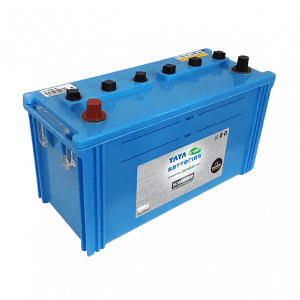 SLV 1000R Battery for Car, Tractor & Commercial Vehicles