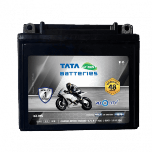Battery two cheap wheeler bike price