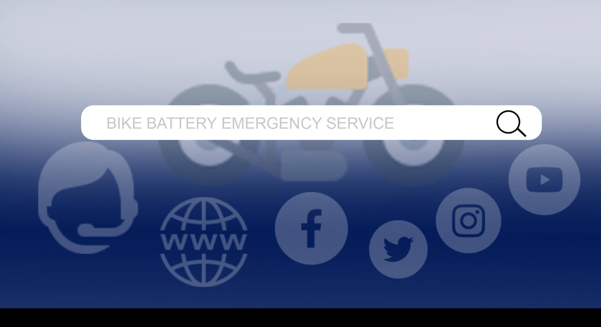 Bike Customer Care Tata Green Battery