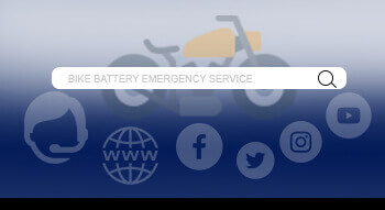 Bike Customer Care Tata Green Battery