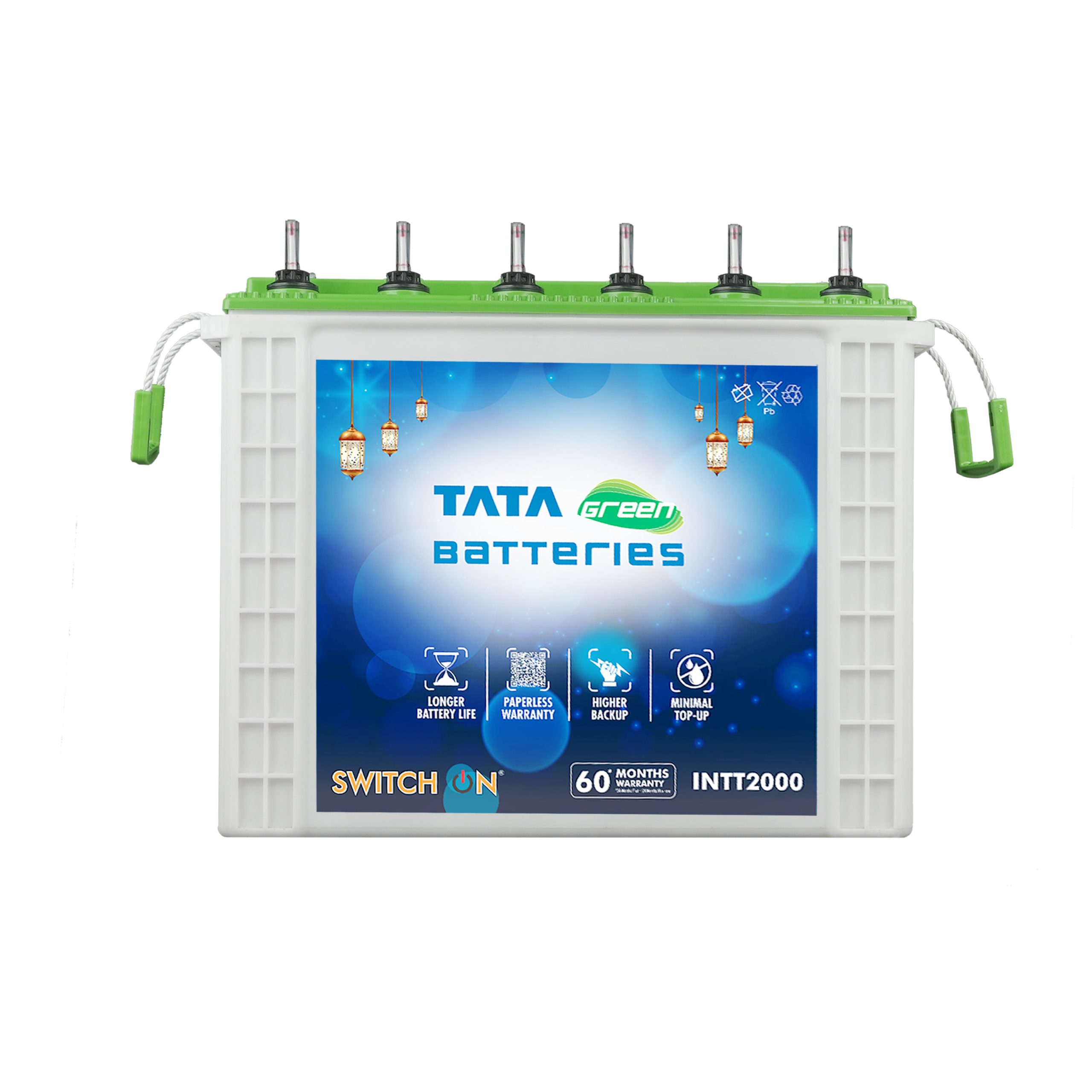 Inverter for 150ah battery hotsell