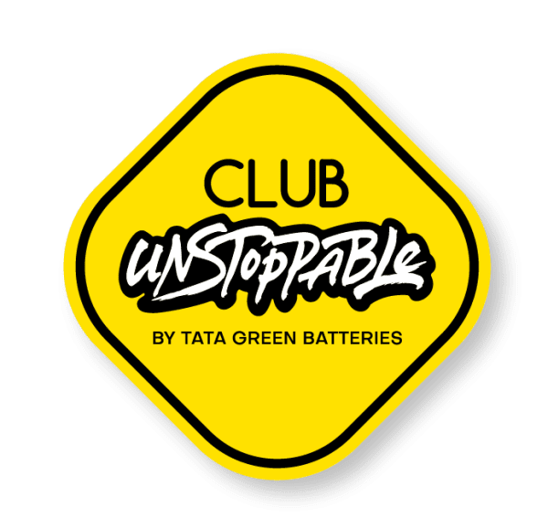 Club Unstoppable Logo E1717082249313