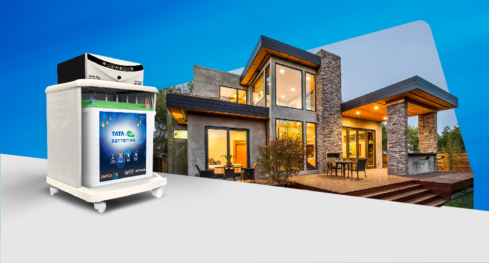 A Comprehensive Guide to Single-Phase Inverters