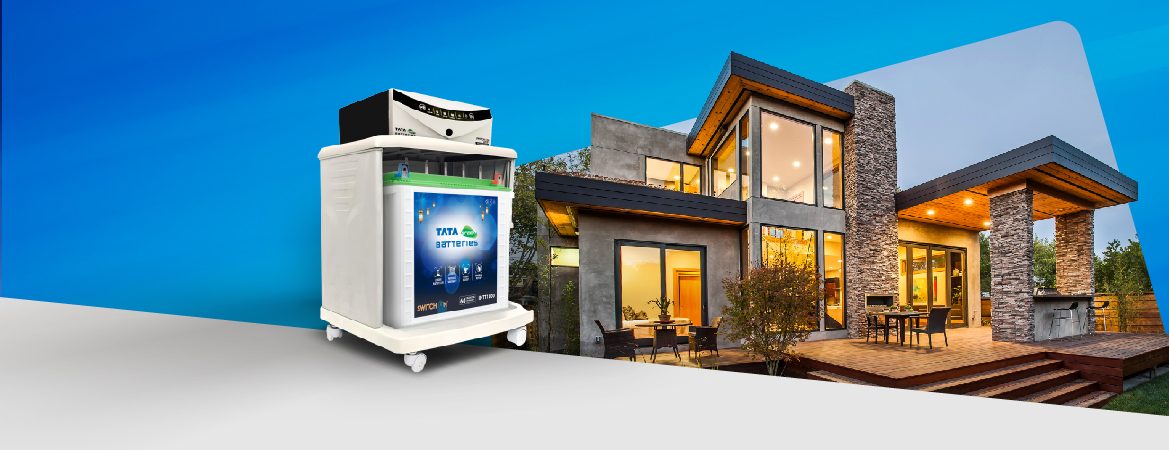 How Summer Heat Impacts Inverter Battery Life