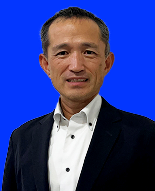 Daisuke Uchimura- Senior General Manager – Technical Department, Tata Green Batteries