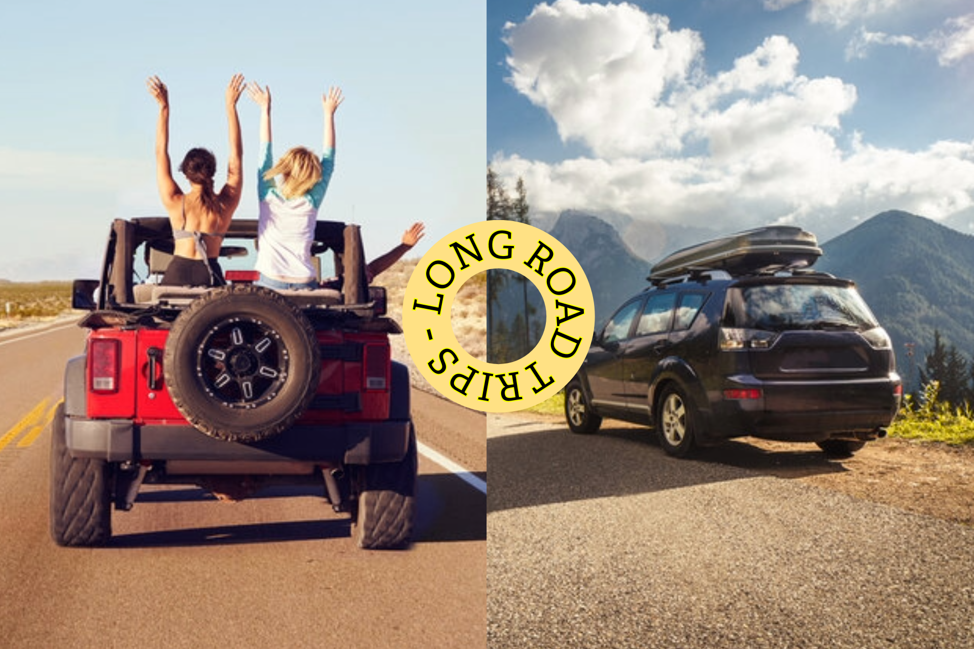 10 Things to Check in Your Car Before a Long Road Trip in India