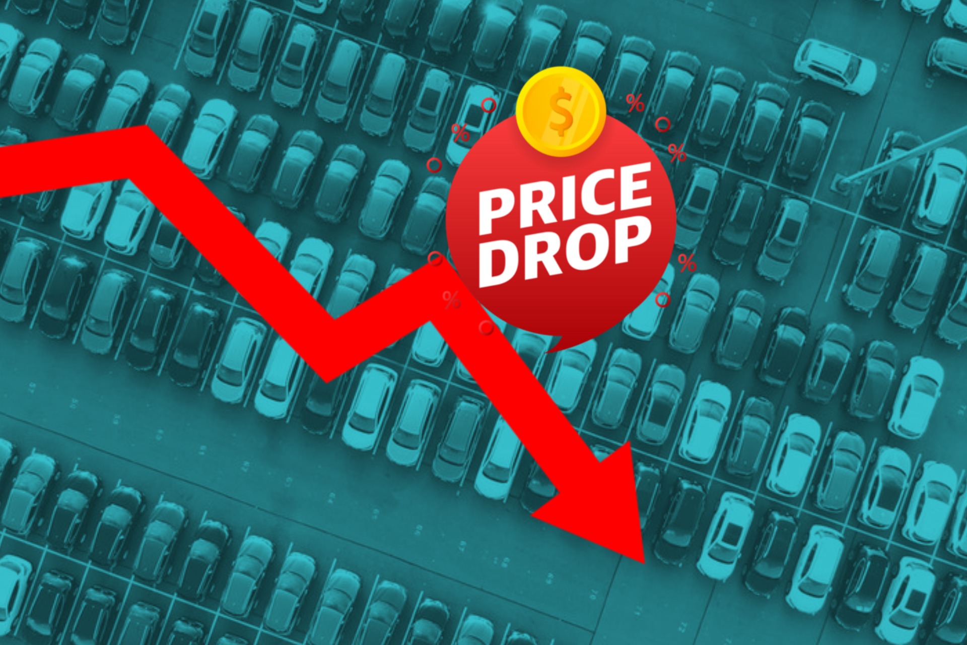 Top 10 Cars That Got More Affordable After GST Reform – September 2025