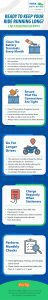 Smart Tips to Extend Motorcycle Battery Life